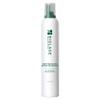 Biolage Bodifying Mousse - For All Hair Types, Adds Body, Control, and Shine, Vegan, Paraben-Free, Colorant-Free view 1