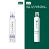 Biolage Bodifying Mousse - For All Hair Types, Adds Body, Control, and Shine, Vegan, Paraben-Free, Colorant-Free view 2