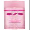 One Size On 'Til Dawn Glitter Waterproof Setting Spray 3.4 oz / 143 mL Limited Edition 2025 view 1