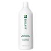 Biolage Styling Gele - Firm Hold, Adds Shine & Controls Frizz, Gel Styler, For All Hair Types, Vegan & Cruelty-Free, 33.8 Fl Oz, Packaging may vary view 1