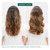 Biolage Styling Gele - Firm Hold, Adds Shine & Controls Frizz, Gel Styler, For All Hair Types, Vegan & Cruelty-Free, 33.8 Fl Oz, Packaging may vary view 2