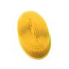 Ipetboom Shower Brush Bathing Scrubber Scalp Massager Shampoo Body Scrubber Exfoliator Silicone Bath Brush Spa Quality view 1