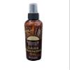 24/7 Life Dark Tanning Oil 8 Oz - Moisturizing Sun Tan Lotion with Coconut Oil & Aloe Vera, Dark Tanning Spray for Deep, Long-Lasting Tan, Hydrating for Glowing Skin view 1