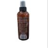 24/7 Life Dark Tanning Oil 8 Oz - Moisturizing Sun Tan Lotion with Coconut Oil & Aloe Vera, Dark Tanning Spray for Deep, Long-Lasting Tan, Hydrating for Glowing Skin view 2