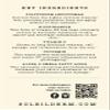 Ombr Sun Protection Supplement - (60 Count) - Shields Against UV Damage, Prevents Hyperpigmentation, Enhances Skin Resilience, Supports DNA Repair view 4