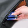 Multifunctional Electric Shaver Pocket Travel Shaver Portable Face Beard Trimmer Machine Rechargeable view 4