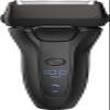 Men's Electric Foil Shaver Electric Razor for Men  Men's Electric Shavers with Pop-up Precision & Sideburn Trimmer, Rechargeable, Wet & Dry Cordless Shaver view 1