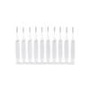 10PCS Shower Cleaning Brush Shower Head Anti Clogging Brush Computer Keyboard Cleaner Phone Hole Cleaning Tool view 1