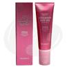Deoproce Collagen Hyaluronic Cooling Sun Gel SPF 50+ PA+++  Anti-Wrinkle, Hydrating, and Cooling Korean Sun Protection. view 1