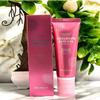 Deoproce Collagen Hyaluronic Cooling Sun Gel SPF 50+ PA+++  Anti-Wrinkle, Hydrating, and Cooling Korean Sun Protection. view 2