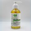 ECO US Bare Skin Facial Cleanser view 1