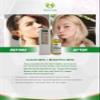 ECO US Bare Skin Facial Cleanser view 2