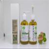 ECO US Bare Skin Facial Cleanser view 4