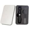 Angled Nails Cutter Nails Large Opening Toenail Cutter Fingernail Cutter Toe Nails Cutter view 1