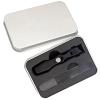 Angled Nails Cutter Nails Large Opening Toenail Cutter Fingernail Cutter Toe Nails Cutter view 3