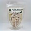 ECO US Herbal Minerals Foot Soak 7 oz view 1