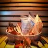 ECO US Herbal Minerals Foot Soak 7 oz view 2