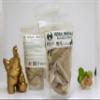 ECO US Herbal Minerals Foot Soak 7 oz view 4