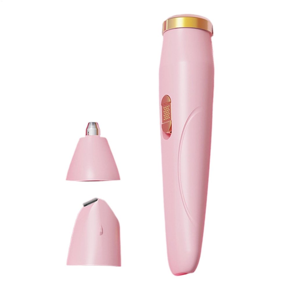 Electric Leg Shaver Women - Body Shaver Electric, Electric Razors Womenc | Rechargeable Pubic Hair Trimmer Womens Electric, Legs Body Hair Women Pubic Underarms Legs Arms Face