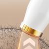 Women Wet Dry Use Body Hair Trimmer - Facial Hair Remover, Underarm Leg Arm Body Face | Rechargeable Pubic Trimmer Womens Electric Shaver, Removal Body Shaver Portable Ladies view 2