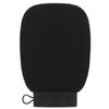 AARJILO Skincare Premium Exfoliating Mitt for Body, Gentle - Viscose Fiber Korean Exfoliating Glove for Sensitive Skin - Body Exfoliator for Self-Tan Removal and Application view 1