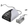 Nail Grinding Machine Nail Drill Machine Manicure, 35000RPM Professional Nail Milling, Strong Power Electric Nail Master for Nail Salon Tool for DIY Home or Salon Mani-Pedis view 1