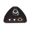 Nail Grinding Machine Nail Drill Machine Manicure, 35000RPM Professional Nail Milling, Strong Power Electric Nail Master for Nail Salon Tool for DIY Home or Salon Mani-Pedis view 3