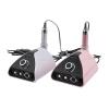 Nail Grinding Machine Nail Drill Machine Manicure, 35000RPM Professional Nail Milling, Strong Power Electric Nail Master for Nail Salon Tool for DIY Home or Salon Mani-Pedis view 4