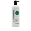 Grondins Scalp Treatment Shampoo. Tea Tree, Peppermint, and Lavender, Infused with Aloe Vera and Keratin, 32 oz (946 mL) view 1