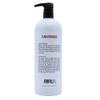 Grondins Scalp Treatment Shampoo. Tea Tree, Peppermint, and Lavender, Infused with Aloe Vera and Keratin, 32 oz (946 mL) view 2