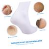 Ipetboom Athletic Socks Women Foot Skin Sock for Moisturizing Treatment for Dry Cracked Rough Skin view 4