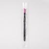 5 Pcs Cuticle File Stone Double Headed Quartzs Pen Nails File Stone Cuticle Pusher Nails Grinding Pen Stone view 3
