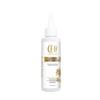 CAPTBRIGHT Coconut Hair Care Oil - Organic Coconut Oil for Skin, Hair, and Body, 100% Pure and Natural Hair Oil for Hair Growth, Scalp Nourishment, Damage Repair, and Hydration, Hair Tonic - (4 Fl Oz) view 1