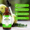 Amla Oil for Hair Growth & Scalp Care  2.02 FL OZ | 100% Pure & Cold-Pressed | Vegan, Nourishing & Strengthening Hair Treatment view 4