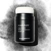 Black Monster BLACK Hair Puff  Natural Black, Volumizing Hair Fiber Powder, 0.92oz(26g) view 1