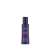 Fanola Wonder No Yellow Purple Hair Mask - Acidic pH Deep Conditioning Hair Mask for Blonde, Bleached & Grey Shades - Intense Violet Pigment Neutralizes Brassy Tones (3.38 Ounce) view 1