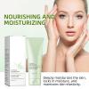 2 Pack Purifying Exfoliating GelFace & Body Exfoliating CreamPurifying CreamDeep Pore Cleansing, Moisturizes Skin, Moisturizes and Exfoliates Suitable for All Skin Types2.12Oz Each view 3