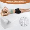 200 Pcs Disposable Massage Table Sheets 31" x 71 Disposable Bed Sheets Non Woven Fabric SPA Bed Cover Breathable for Massage Beauty Tattoos view 3