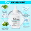 2PCS Peptide Propolis & CICA Hyal Hydrating For Women & Girls, Peptide Propolis Renewal Serum Hydration & Wrinkle Renewal (2PCS Serum) view 2