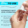 2PCS Peptide Propolis & CICA Hyal Hydrating For Women & Girls, Peptide Propolis Renewal Serum Hydration & Wrinkle Renewal (2PCS Serum) view 4