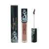 DK Concealer Cameo, Natural Finish, For All Skin Types, Full Coverage, 5gm (Award Night Cocoa, 1) view 2