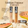 DK Concealer Cameo, Natural Finish, For All Skin Types, Full Coverage, 5gm (Award Night Cocoa, 1) view 4