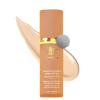 Bio Color Changing Foundation 4 in 1 Makeup-Medium/Light Spectrum with SPF 50+,Hydrating Longwearing & Waterproof (Deep Natural -for darker skinned people, 1.2 oz) view 1