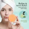 Bofuoos Shower Steamers Aromatherapy  Valentines Day Gifts for Her, Birthday Gifts for Women Wife Teen Girls Mom, Natural Essential Oils Bath Bombs for Self Care Relaxation Home SPA view 4