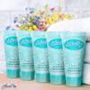 LavaPop - Travel Size 2-in-1 Shampoo & Conditioner - Iris, Violet & Amber, 0.7 fl oz, 100 Pack - Calming & Comforting Conditioning Shampoo - Bulk Hotel Toiletries for Airbnb, Motels & Guest Rooms view 4