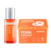 COSNORI PDRN-Shot 675 & PDRN Revitalizing Daily Mask Bundle - Skin Boosting Care for sensitive skin, Quick & Easy, Soothing, Hydration view 1