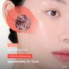 COSNORI PDRN-Shot 675 & PDRN Revitalizing Daily Mask Bundle - Skin Boosting Care for sensitive skin, Quick & Easy, Soothing, Hydration view 3