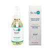 Stretch Mark Oil, Minimizes the Risk and Severity of Stretch Marks, Gentle Belly Oil for Pregnancy, Made of Natural Ingredients, Suitable for Adults and Children, 120mL4.06 Fl Oz view 1