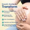 Stretch Mark Oil, Minimizes the Risk and Severity of Stretch Marks, Gentle Belly Oil for Pregnancy, Made of Natural Ingredients, Suitable for Adults and Children, 120mL4.06 Fl Oz view 2