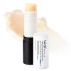 belif Moisturizing Eye Bomb Stick Eye Balm Firms and Reduces Fine Lines & Wrinkles | Radiant Eyes | with Shea Butter & Firming Oil Complex for Hydration & Elasticity | K-Beauty view 1
